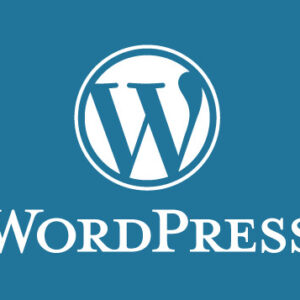 Wordpress Small Task Changes