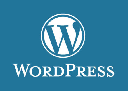Wordpress Small Task Changes